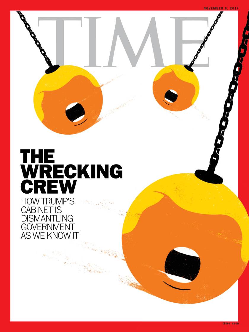 time cover 2017.jpg